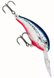Rapala Shad Dancer 5cm 8g - Wobbler <6 cm - 340040226 - 1