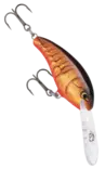 Rapala Shad Dancer 5cm 8g - Wobbler <6 cm - 340040226 - 14
