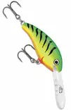 Rapala Shad Dancer 5cm 8g - Wobbler <6 cm - 340040226 - 3