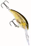 Rapala Shad Dancer 5cm 8g - Wobbler <6 cm - 340040226 - 9