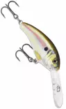 Rapala Shad Dancer 5cm 8g - Wobbler <6 cm - 340040226 - 6