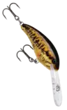 Rapala Shad Dancer 5cm 8g - Wobbler <6 cm - 340040226 - 12