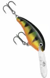 Rapala Shad Dancer 5cm 8g - Wobbler <6 cm - 340040226 - 4