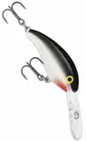 Rapala Shad Dancer 5cm 8g - Wobbler <6 cm - 340040226 - 7