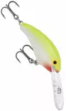 Rapala Shad Dancer 5cm 8g - Wobbler <6 cm - 340040226 - 8