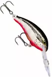 Rapala Shad Dancer 5cm 8g - Wobbler <6 cm - 340040226 - 10