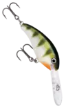 Rapala Shad Dancer 5cm 8g - Wobbler <6 cm - 340040226 - 13