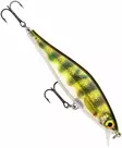 Rapala Shadow Rap Shad 9cm 12g - Wobbler 6-10 cm - 3400400116 - 2