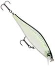 Rapala Shadow Rap Shad 9cm 12g - Wobbler 6-10 cm - 3400400116 - 21