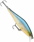Rapala Shadow Rap Shad 9cm 12g - Wobbler 6-10 cm - 3400400116 - 11