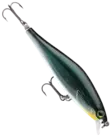 Rapala Shadow Rap Shad 9cm 12g - Wobbler 6-10 cm - 3400400116 - 22