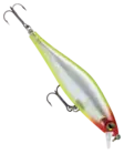 Rapala Shadow Rap Shad 9cm 12g - Wobbler 6-10 cm - 3400400116 - 23