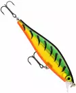 Rapala Shadow Rap Shad 9cm 12g - Wobbler 6-10 cm - 3400400116 - 12