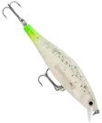 Rapala Shadow Rap Shad 9cm 12g - Wobbler 6-10 cm - 3400400116 - 28