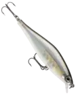 Rapala Shadow Rap Shad 9cm 12g - Wobbler 6-10 cm - 3400400116 - 24