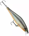 Rapala Shadow Rap Shad 9cm 12g - Wobbler 6-10 cm - 3400400116 - 14