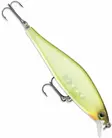 Rapala Shadow Rap Shad 9cm 12g - Wobbler 6-10 cm - 3400400116 - 13