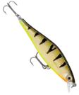 Rapala Shadow Rap Shad 9cm 12g - Wobbler 6-10 cm - 3400400116 - 29