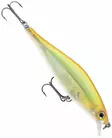 Rapala Shadow Rap Shad 9cm 12g - Wobbler 6-10 cm - 3400400116 - 15
