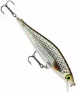 Rapala Shadow Rap Shad 9cm 12g - Wobbler 6-10 cm - 3400400116 - 17