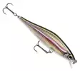 Rapala Shadow Rap Shad 9cm 12g - Wobbler 6-10 cm - 3400400116 - 20