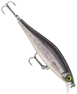 Rapala Shadow Rap Shad 9cm 12g - Wobbler 6-10 cm - 3400400116 - 31