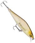 Rapala Shadow Rap Shad 9cm 12g - Wobbler 6-10 cm - 3400400116 - 30