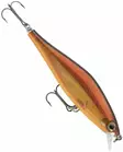 Rapala Shadow Rap Shad 9cm 12g - Wobbler 6-10 cm - 3400400116 - 16