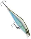 Rapala Shadow Rap Shad 9cm 12g - Wobbler 6-10 cm - 3400400116 - 25