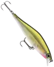 Rapala Shadow Rap Shad 9cm 12g - Wobbler 6-10 cm - 3400400116 - 26