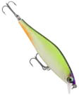 Rapala Shadow Rap Shad 9cm 12g - Wobbler 6-10 cm - 3400400116 - 32