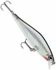 Rapala Shadow Rap Shad 9cm 12g - Wobbler 6-10 cm - 3400400116 - 18