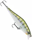Rapala Shadow Rap Shad 9cm 12g - Wobbler 6-10 cm - 3400400116 - 10