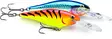Rapala Shad Rap Deep Runner 9cm 15g - Wobbler 6-10 cm - 340040175006 - 2
