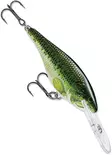 Rapala Shad Rap Deep Runner 9cm 15g - Wobbler 6-10 cm - 340040175006 - 4