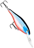 Rapala Shad Rap Deep Runner 9cm 15g - Wobbler 6-10 cm - 340040175006 - 6