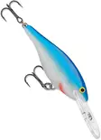 Rapala Shad Rap Deep Runner 9cm 15g - Wobbler 6-10 cm - 340040175006 - 3