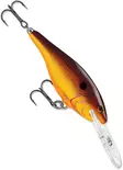 Rapala Shad Rap Deep Runner 9cm 15g - Wobbler 6-10 cm - 340040175006 - 7