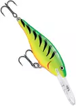 Rapala Shad Rap Deep Runner 9cm 15g - Wobbler 6-10 cm - 340040175006 - 8
