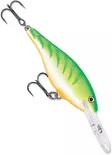 Rapala Shad Rap Deep Runner 9cm 15g - Wobbler 6-10 cm - 340040175006 - 10