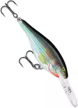 Rapala Shad Rap Deep Runner 9cm 15g - Wobbler 6-10 cm - 340040175006 - 14