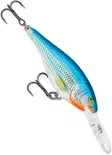 Rapala Shad Rap Deep Runner 9cm 15g - Wobbler 6-10 cm - 340040175006 - 11