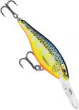 Rapala Shad Rap Deep Runner 9cm 15g - Wobbler 6-10 cm - 340040175006 - 13