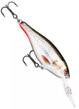 Rapala Shad Rap Deep Runner 9cm 15g - Wobbler 6-10 cm - 340040175006 - 20