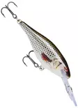 Rapala Shad Rap Deep Runner 9cm 15g - Wobbler 6-10 cm - 340040175006 - 21