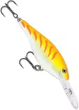 Rapala Shad Rap Deep Runner 9cm 15g - Wobbler 6-10 cm - 340040175006 - 15
