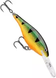 Rapala Shad Rap Deep Runner 9cm 15g - Wobbler 6-10 cm - 340040175006 - 16
