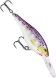 Rapala Shad Rap Deep Runner 9cm 15g - Wobbler 6-10 cm - 340040175006 - 17