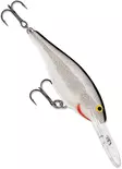 Rapala Shad Rap Deep Runner 9cm 15g - Wobbler 6-10 cm - 340040175006 - 22