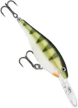 Rapala Shad Rap Deep Runner 9cm 15g - Wobbler 6-10 cm - 340040175006 - 25